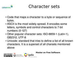 Introduction To Email