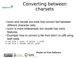 Introduction To Email