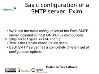 Introduction To Email