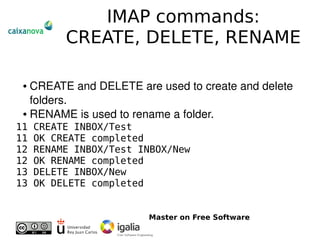 Introduction To Email