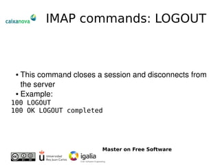 Introduction To Email