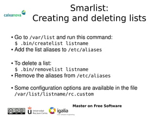 Introduction To Email