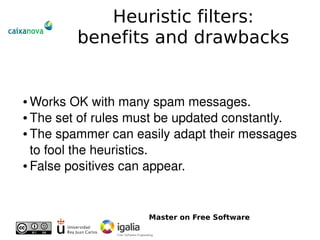 Introduction To Email