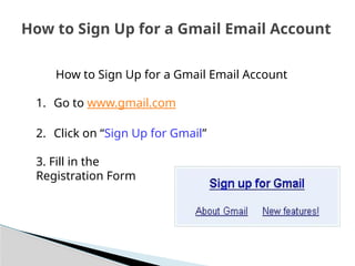 Introduction to Email and how to use it.pptx