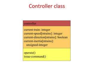 Introduction to embedded computing and arm processors | PPTX
