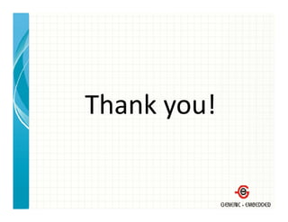 Thank you!
Th k     !
 