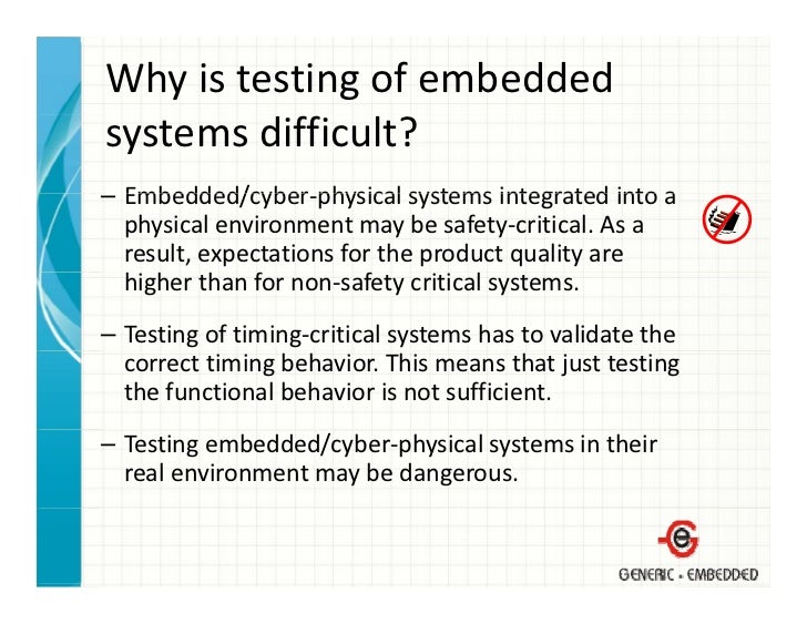 Embedded System Design Vahid Givargis Pdf Viewer