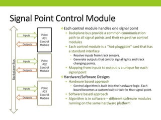 Introduction to Embedded Systems and history.pptx