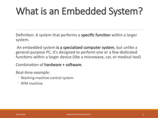 Introduction_to_Embedded_Systems and controls.pptx