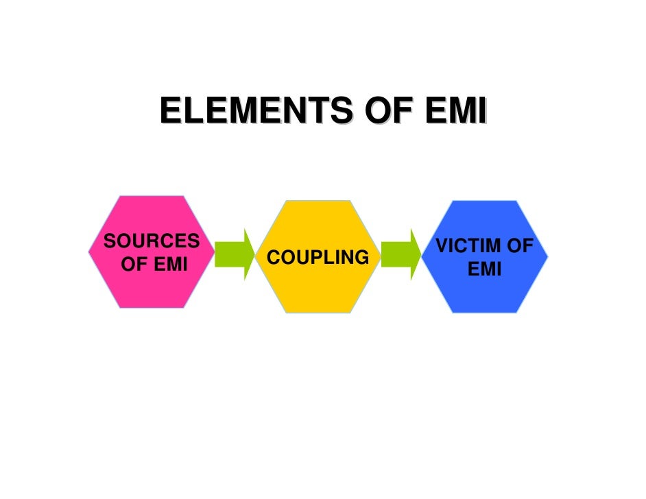 view international hrm contemporary issues