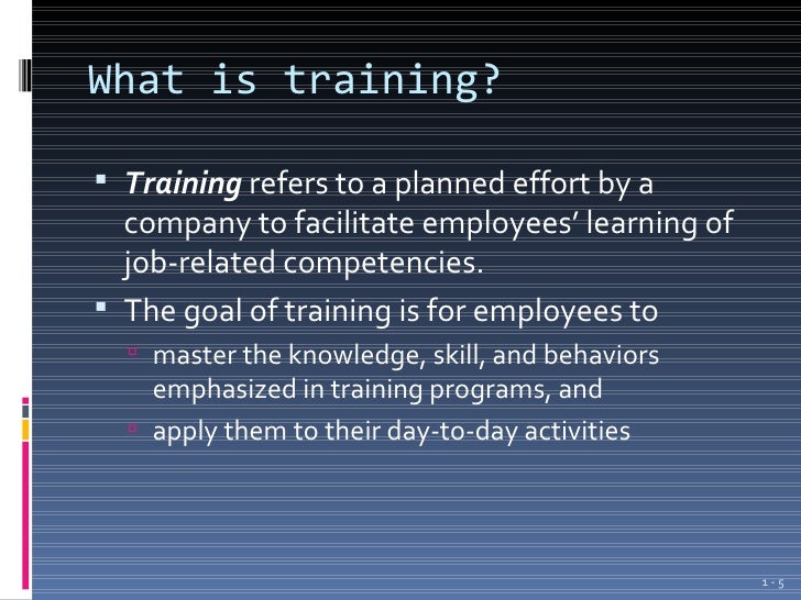 employee development ppt download template employee training powerpoint