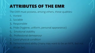 Introduction to EMS.pptx