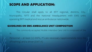 Introduction to EMS.pptx