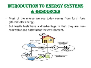 Introduction to Energy Science hff-1.pptx