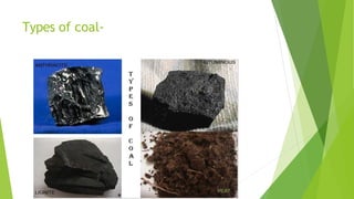introduction to energy sources.pptx