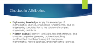 Introduction to engineering | PDF