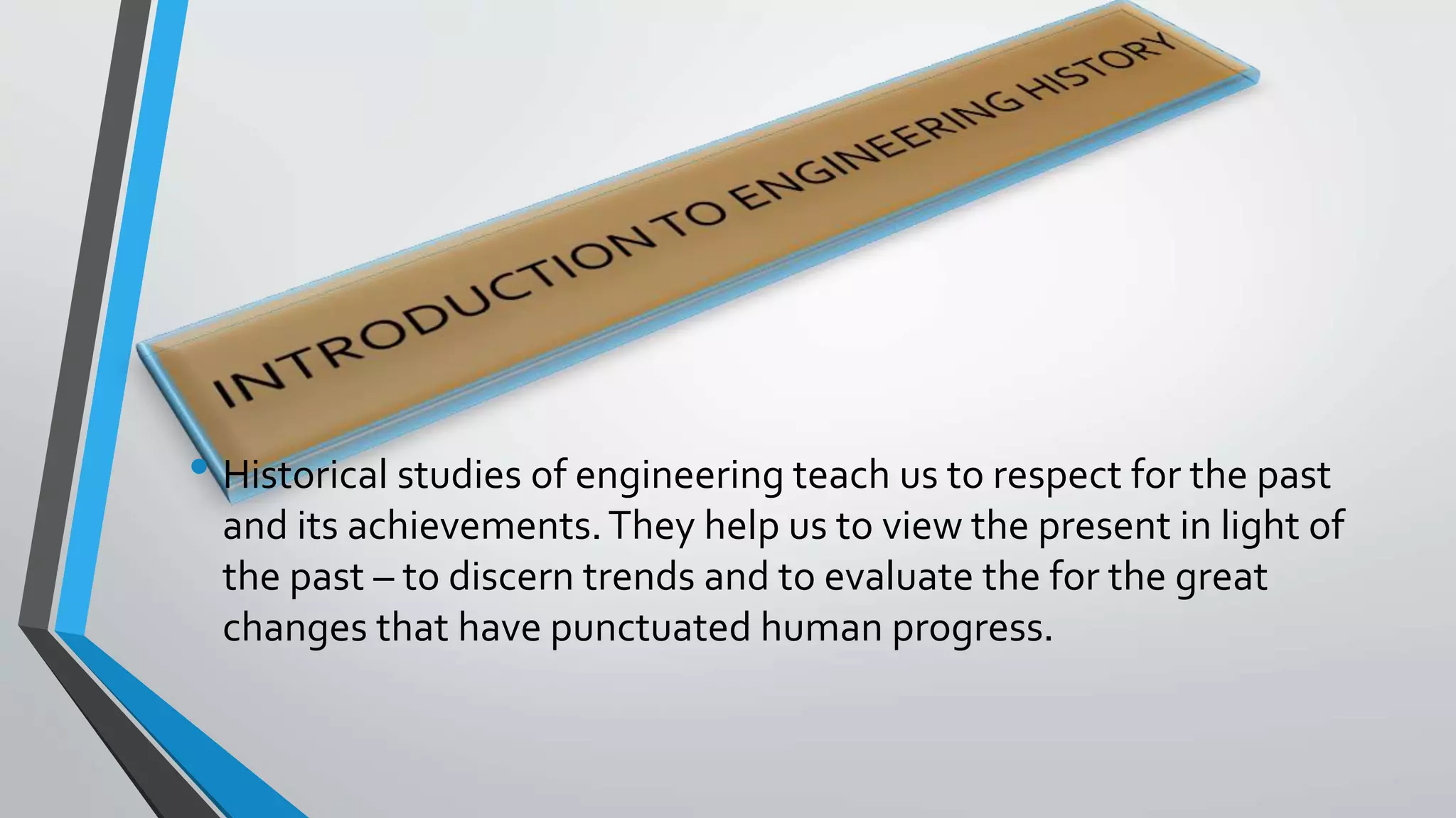 Introduction To Engineering Pptx Introduction To Engineering Pptx