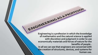 INTRODUCTION TO ENGINEERING.pptx