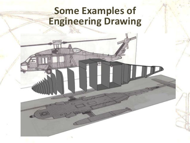 Line Drawing Method Ethics : Introduction to engineering and profession ethics lecture