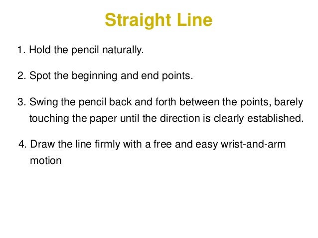 Line Drawing Method Ethics : Introduction to engineering and profession ethics lecture