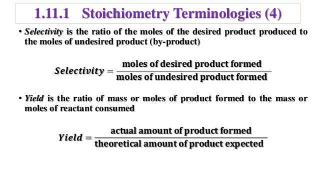 Introduction To Engineering Calculations Bio Engineering Introduction To Engineering Calculations Bio Engineering