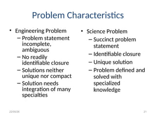 Problem Characterictis Example Introduction_to_Engineering_Design_(2).ppt