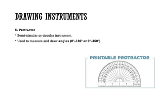 Introduction to Engineering Drawing.pptx