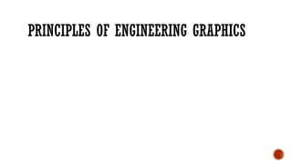 Introduction to Engineering Drawing.pptx