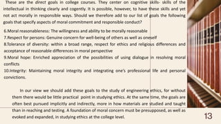 Introduction to Engineering Ethics.pdf