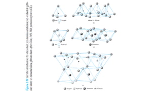 Abazar M. A. Daoud, MSc in Applied and Engineering Geology
 