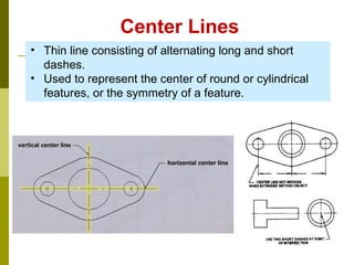 Introduction to engineering graphics | PPT