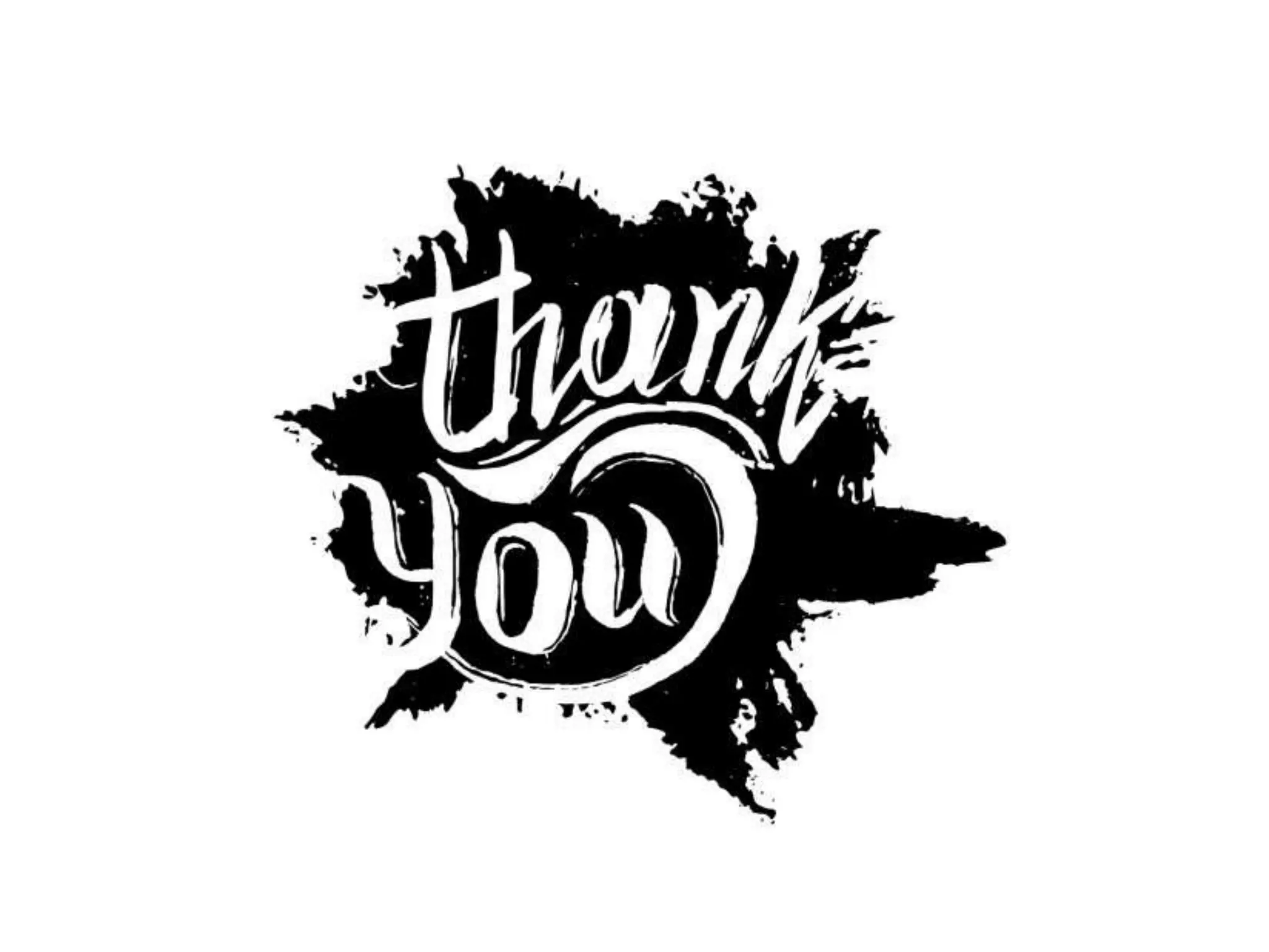 Introduction to engineering graphics