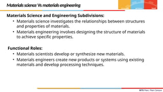 Introduction to Engineering Materials N 1.pptx