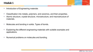 Introduction to Engineering Materials N 1.pptx