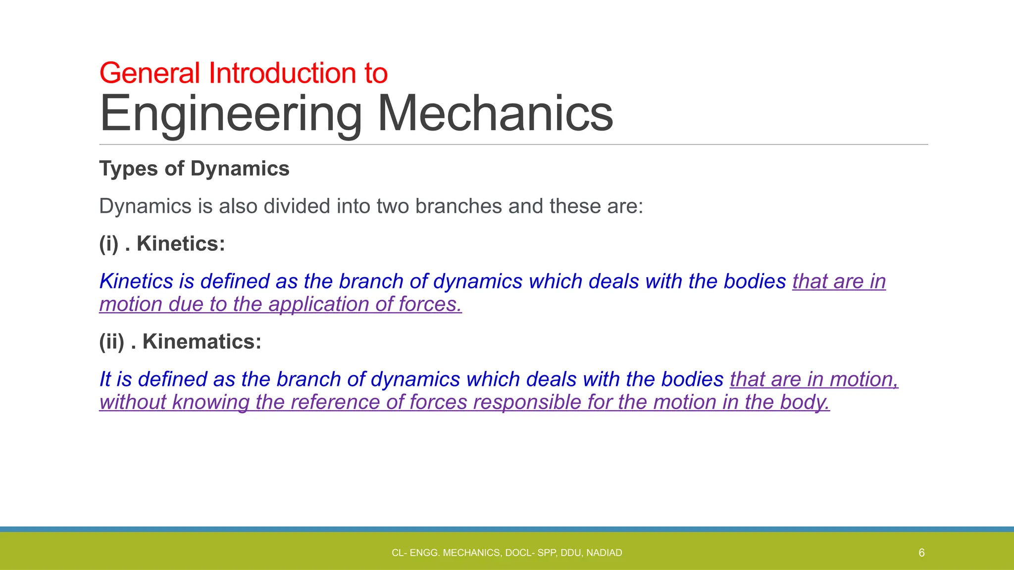 introductiontoengineeringmechanics-spp-220924060152-cf17ebf3.pptx