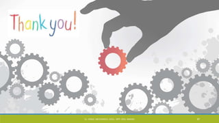 CL- ENGG. MECHANICS, DOCL- SPP, DDU, NADIAD 87
 