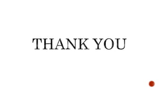 Introduction to Engineering Thermodynamics.pptx