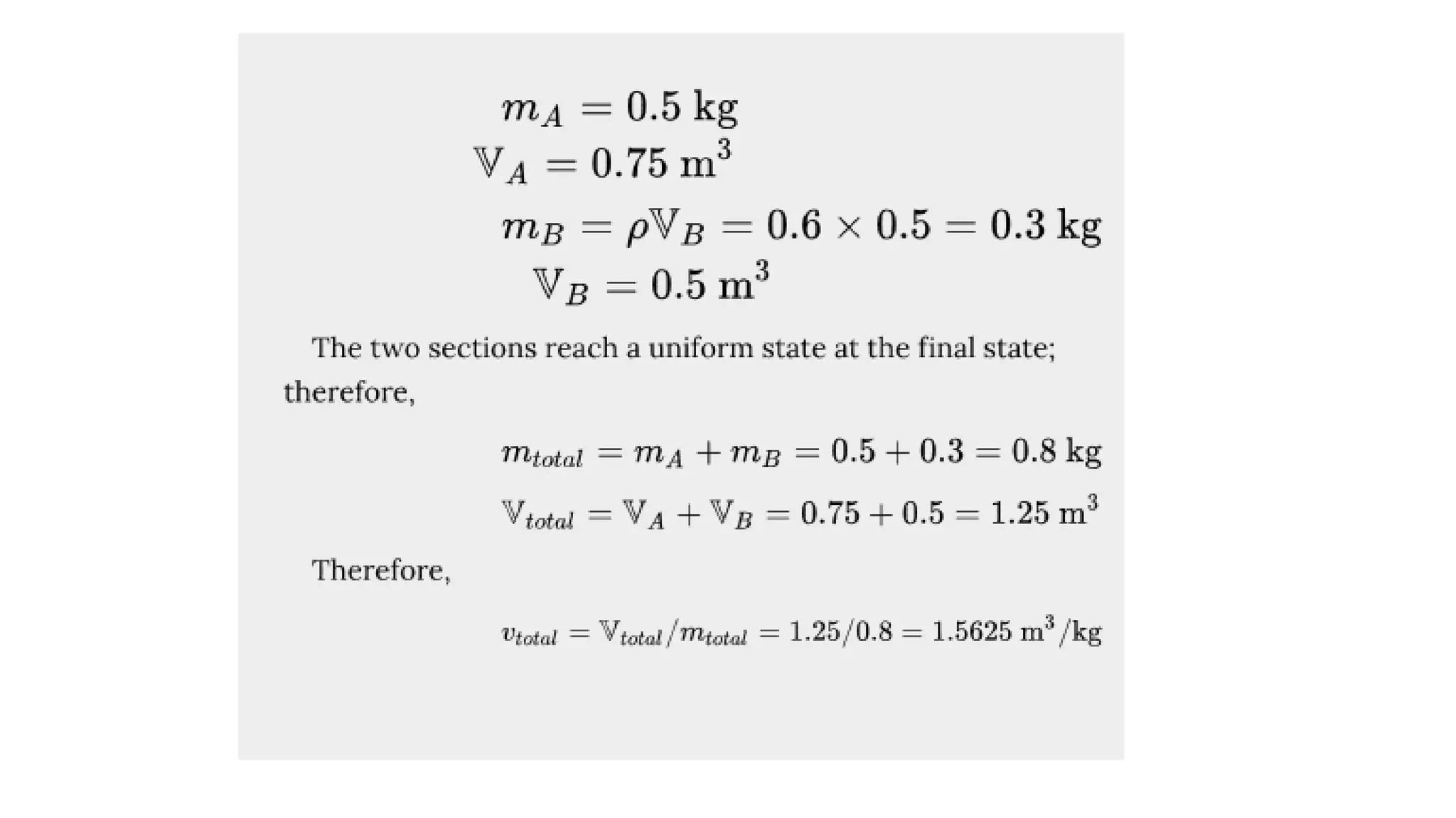 Introduction To Engineering Thermodynamics Pptx