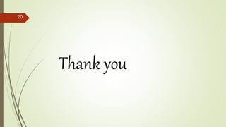 Thank you
20
 