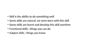 Introduction to English for Career Development.pptx