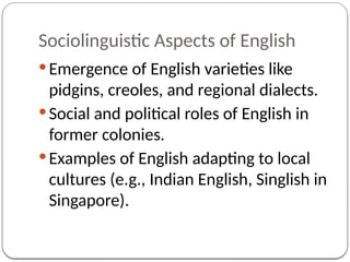 introduction to English languages 1.pptx