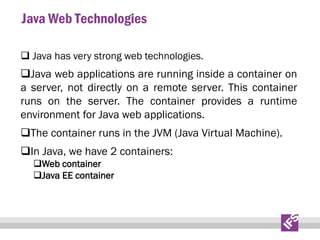 Introduction to Enterprise Applications and Tools | PDF