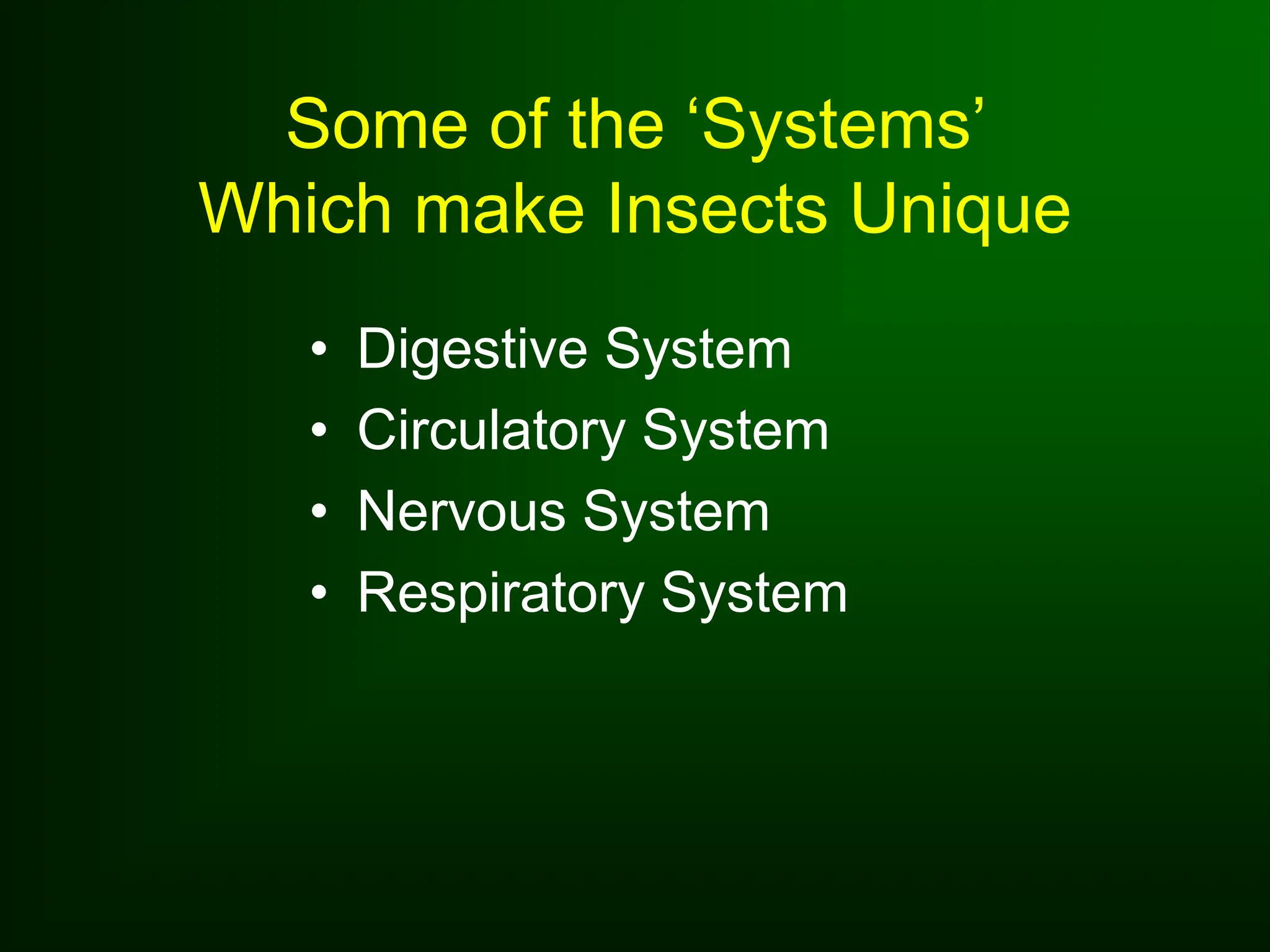 A detailed introduction to entomology.ppt