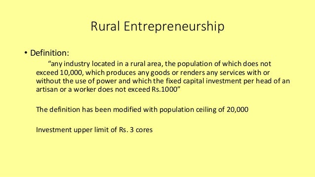Population Ceiling Definition
