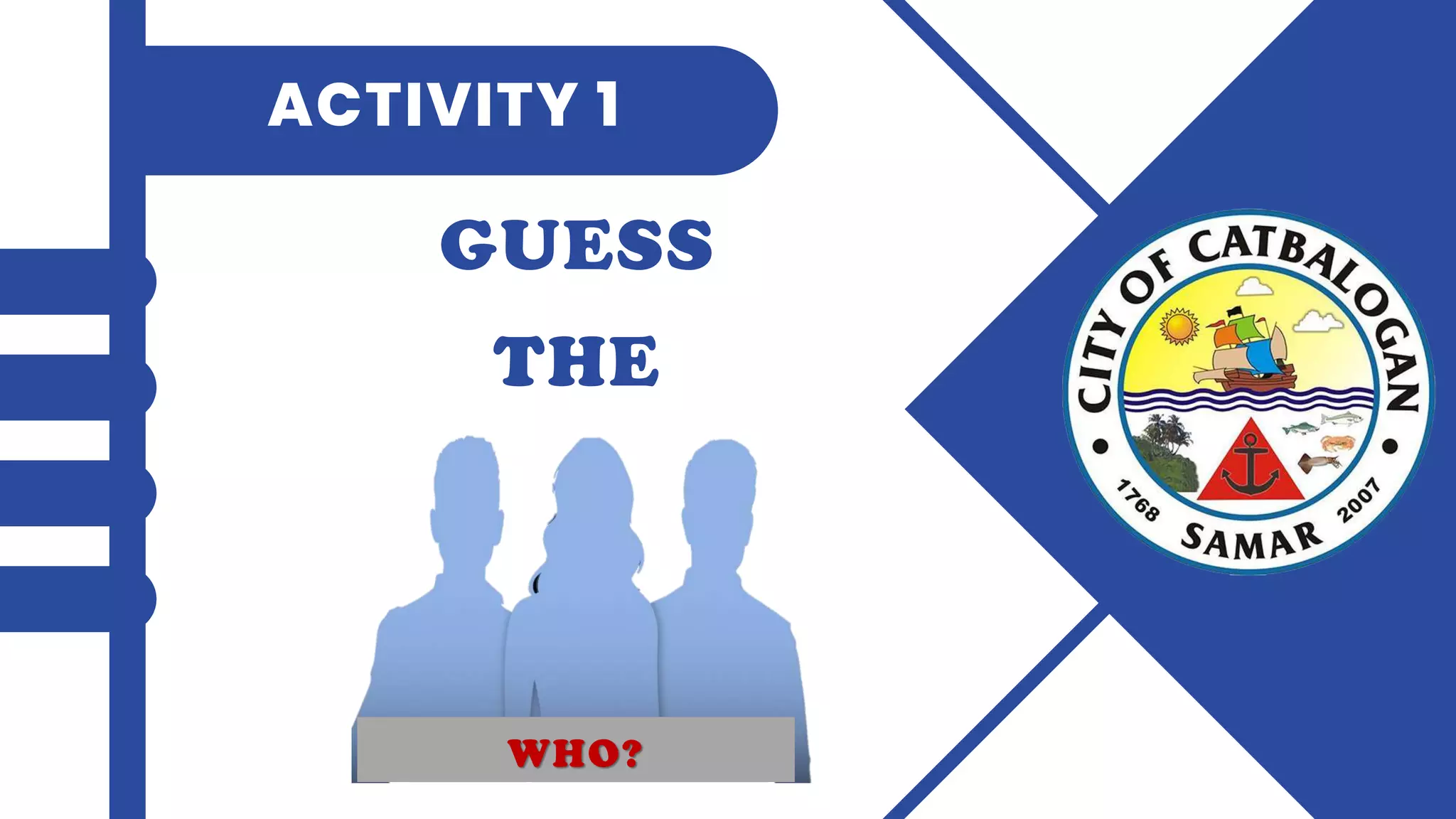 INTRODUCTION TO ENTREPRENEURSHIP.pptx