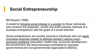 Introduction to Entrepreneurship.pdf