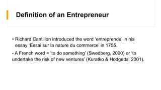 Introduction to Entrepreneurship.pdf
