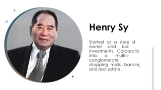 Introduction and Relevance of Entrepreneurship | PPTX