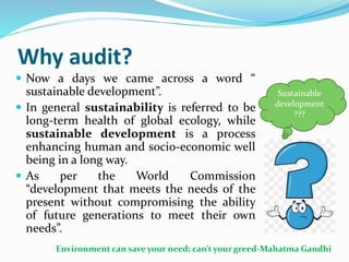 introduction to environmental audit.pptx