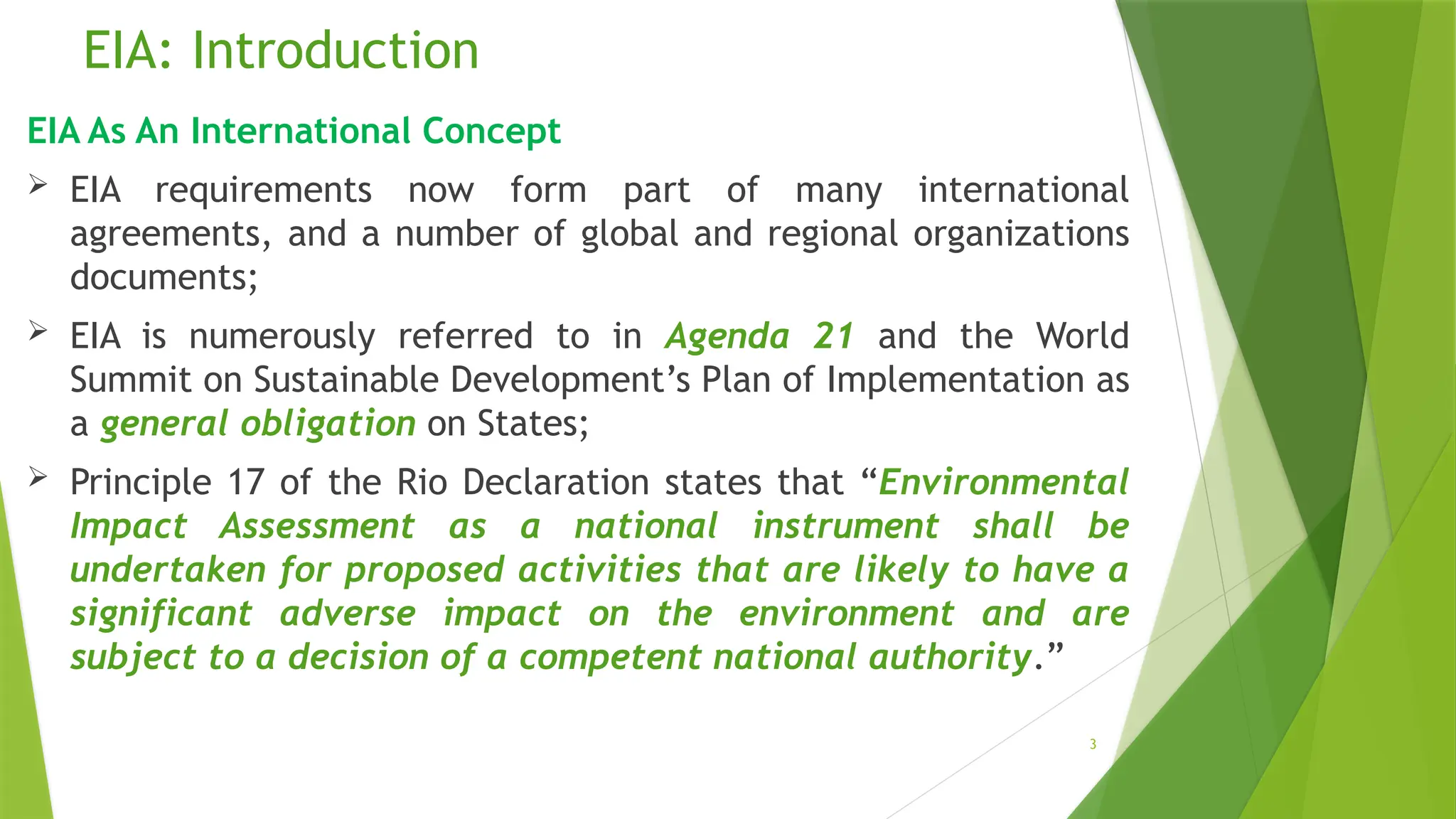 INTRODUCTION TO ENVIRONMENTAL IMPACT ASSESSMENT 2.pptx